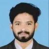 MUHAMMED SHABEEB CHERUPARAMBIL