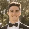 Jared Bazarian