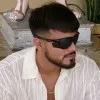Emmanuel Zamora