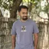 Hariharan Annamalai