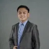 Carl Nanniel Bacolod