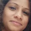 Anjali Sasi