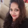 S kalhari