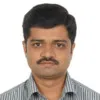 Suman Kumar Prabhakar