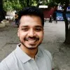 Suryansh Srivastava