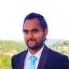 Janith Jayasinghe
