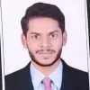 Balaji Munde