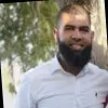 Sameer Tambu