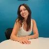 Jenna Shahak