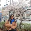 Kieu Lien