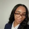 Cori Rembert