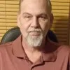 Robert Stiles
