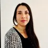 Sylvia Muñoz