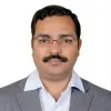 CA Pratyush Parashar