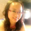 Helen Lee