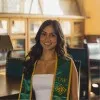Tanvi Patel