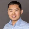 Haibin Guo