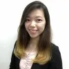 Elaine Ng