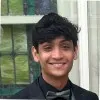 Neil Shroff