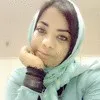 maisa ali