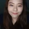 Junie Biñas