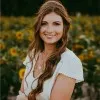 Mallorie Ferrigno
