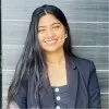 Navya Raizada