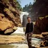 Chinmay bhat