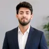 Raghvendra Maurya