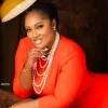 Bridget Gifty Owusu
