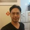 Gary Chen