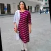 Kanchan Jha