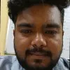 Aman Sharma
