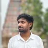 Prasan Kumar