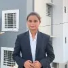 Tejaswini Pujari