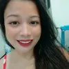 Ladydianne Atayde