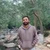 PRANAY URKUDE