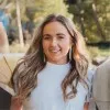 Taela Ritchie