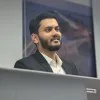HARSHVARDHAN KANIRE