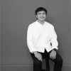 Muhammad Rizky