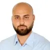 Fares Askri