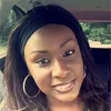 Marva Burnside