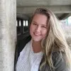 Grace Slattery