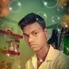 Nayan Mahato