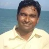 Ansuman Sahu