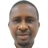 Supremo Owa