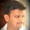 sreedev raja