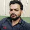 Durgashankar Menaria