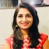 Sowmya Golla