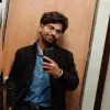 Akshat Jaiswal